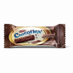 CHOCOFLEX