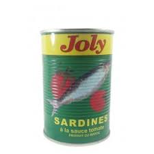 JOLY 500g