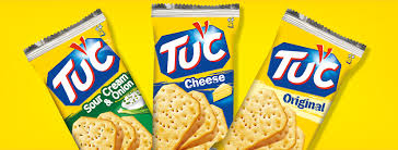 TUC