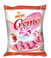 CREMO FRAISE