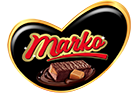 MARKO