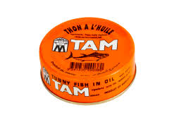 TAM 65G
