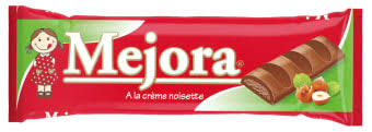 MEJORA BAR