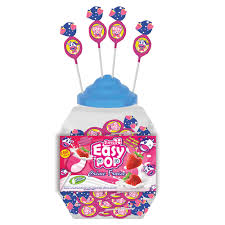 EASY POP
