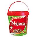MEJORA 450G