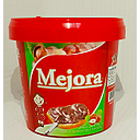 MEJORA 950G