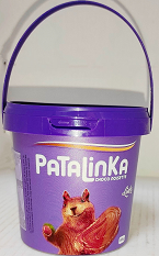 PATALINKA 500G