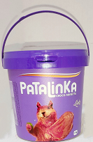 PATALINKA 1KG