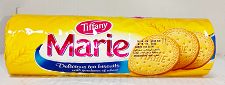 MARIE