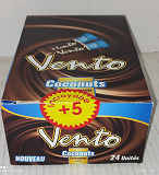 VENTO 24P