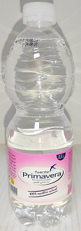PRIMAVERA 0.5 L