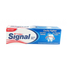 SIGNAL MIN