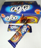 eyoo cover 30P