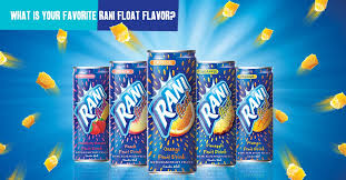 RANI 240ML