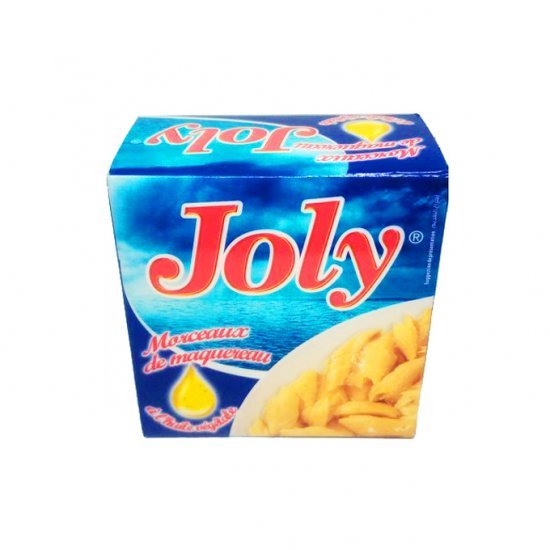 JOLY LHUILE BLEU 85G