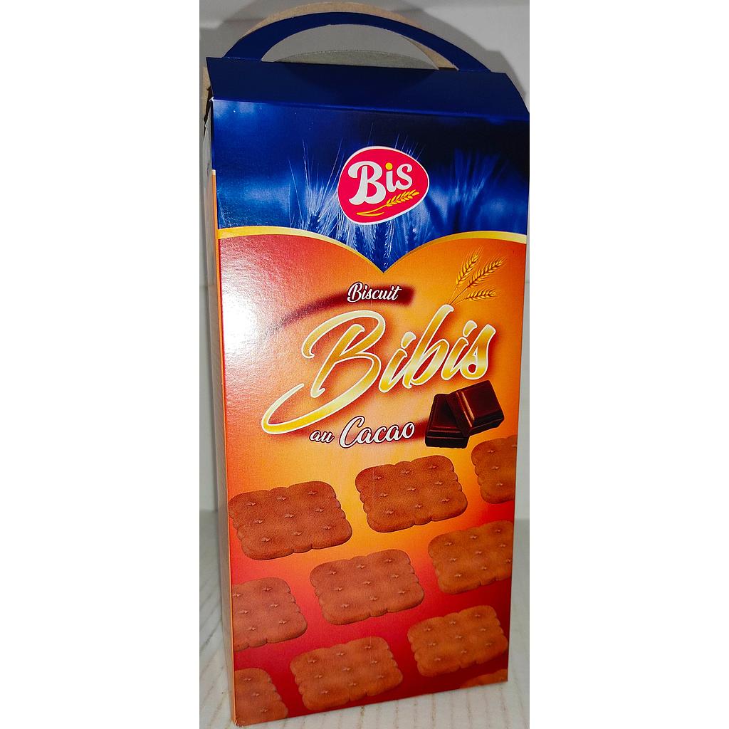 BIBIS CACAO
