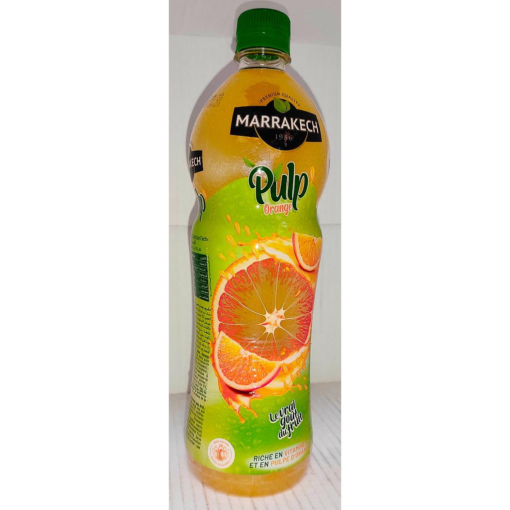 MARRAKECH 1.5L