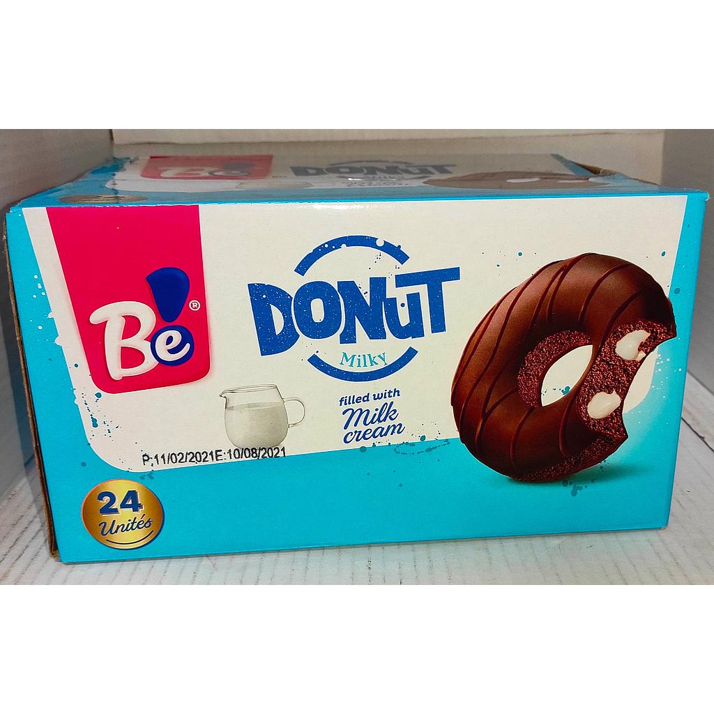 DONUT 36P