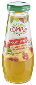 COMPAL JUICE