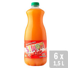 SIMON 1.5L