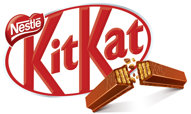 KIT KAT