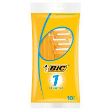 BIC HSSANA
