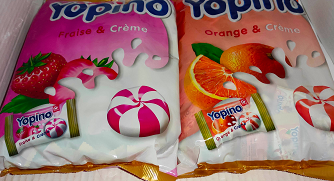 YOPINO 170P
