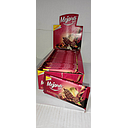 MEJORA TABLETTE mini