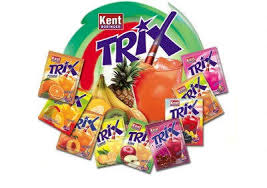 TRIX