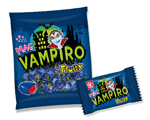 VAMPIRO