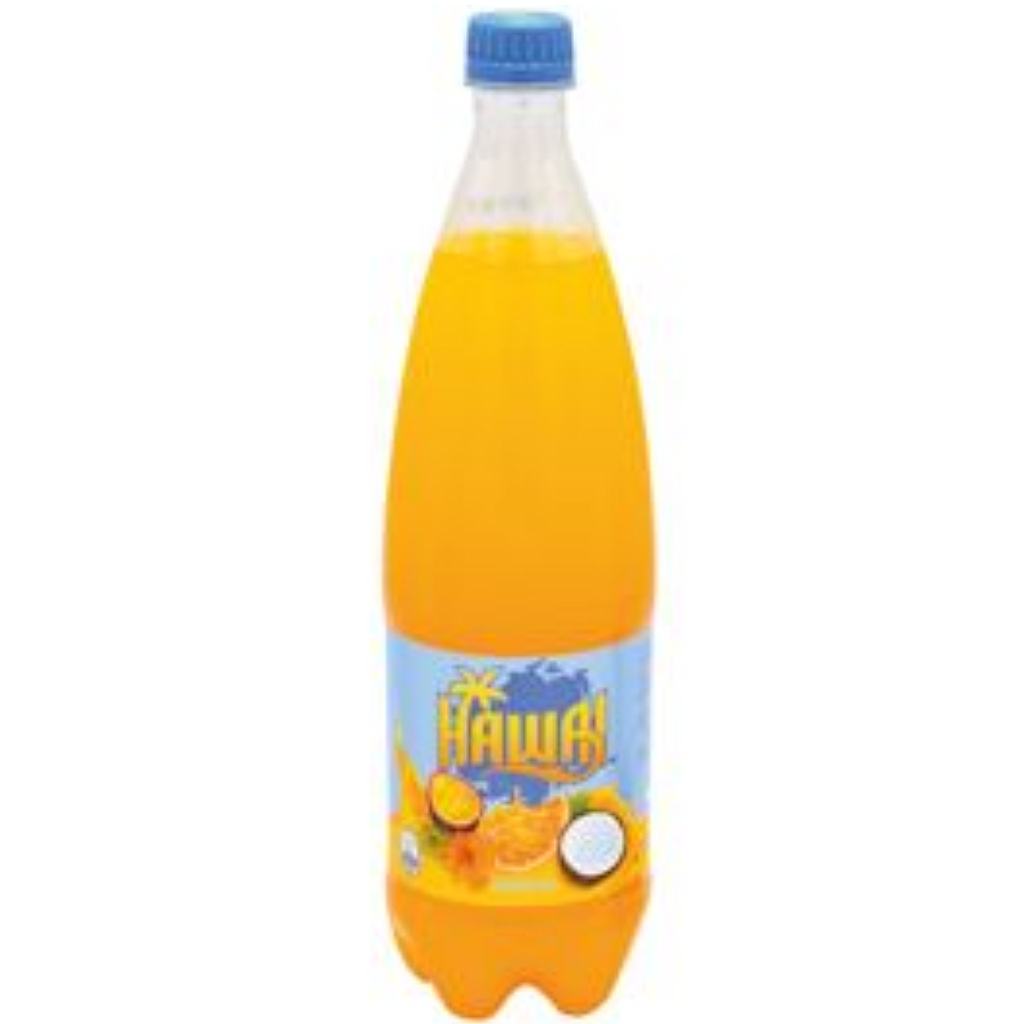 HAWAI TROP 1L