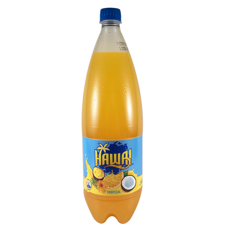 HAWAI TROP 1.5L