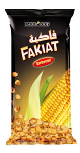 FAKIAT 3DH
