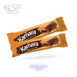 kamara