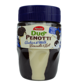 PENOTTI CHOCOLAT 350G
