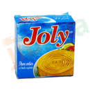 THON JOLY VEGETALE 85G