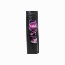 SUNSILK 180ML