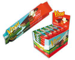 VIVAL 40P