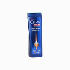 CLEAR MOYENNE 180ML