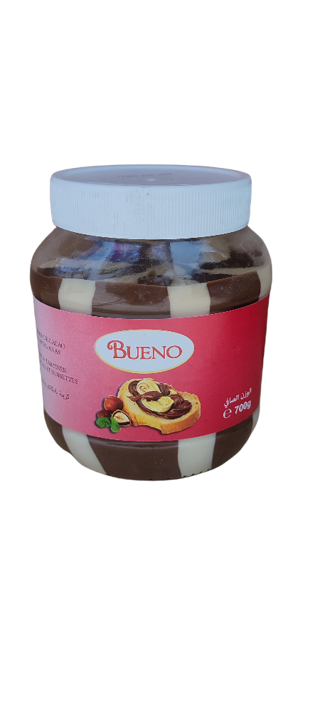 CHOCOLAT BUENO 700G