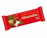 ALMENDRA