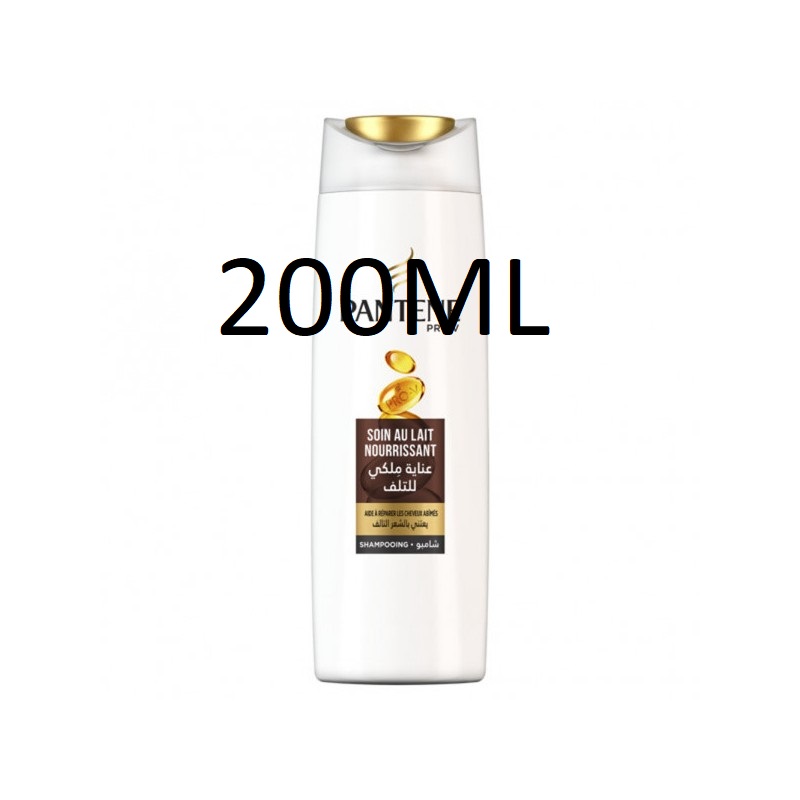 PANTENE 200ML