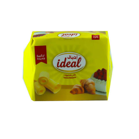 MARG IDEAL 250G