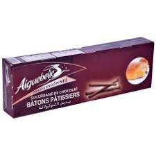 BATONS AIGUEBELLE