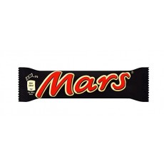 MARS MAX 24P