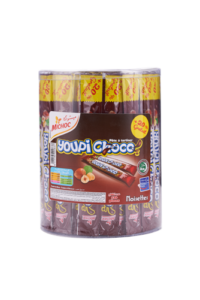 YOUPI choco