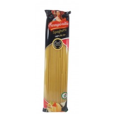 SPAGHETTI WISSAM 250