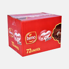 merendina 60 pices