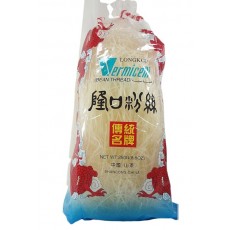 VERMICELLI 250g
