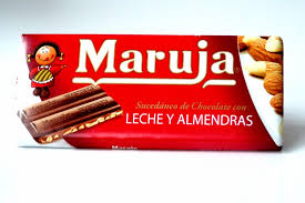 MARUJA 